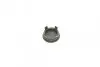 Сальник колінвалу HONDA ACCORD VIII, CIVIC IX, CIVIC VIII, CIVIC X, CR-V III, CR-V IV, CR-V V, CROSSROAD, FR-V, HR-V 1.6-2.0 09.05 Elring (484270) зображення 7