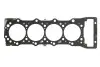 Автозапчасть Elring (484670) изображение 1