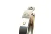 Фото Затискач вихлопної системи AUDI A3, Q2, Q3, TT SEAT ALHAMBRA, ARONA, ATECA, IBIZA V, LEON, LEON SC, LEON ST, TARRACO SKODA KAMIQ, KAROQ, KODIAQ I, OCTAVIA III, SCALA, SUPERB III 1.6D/2.0D 11.09 Elring (484970) зображення 4