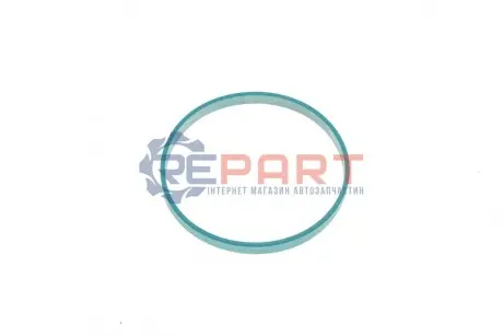 Прокладка випускного/впускного колектора BMW 1 (F20), 1 (F21), 2 (F22, F87), 2 (F23), 3 (F30, F80), 3 (F31), 3 (G20, G80, G28), 3 (G21), 3 (G21, G81), 4 (F32, F82), 4 (G22, G82) 1.5-3.0DH 03.15 Elring 485490 Купити в Україні