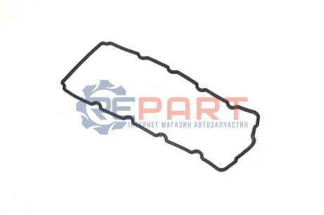 Прокладка кришки клапанів Mini Cooper (R50/R52R53) 01-08 W10/W11 (к-кт) ELRING 485910 Купити в Україні