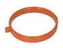 Автозапчасть Elring (485970) изображение 1