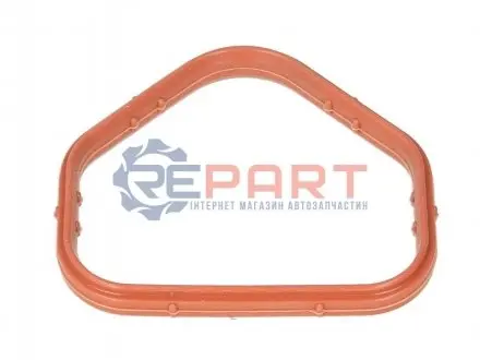 Ущільнення, впускний колектор ELRING 486.040 Купити в Україні