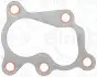 Автозапчасть Elring (487500) изображение 1