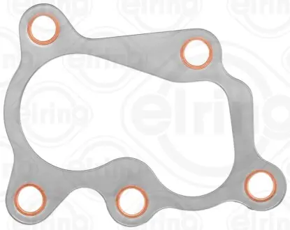 Автозапчасть Elring 487500