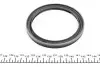 Фото Сальник коленвала Elring (488030) изображение 2