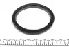Фото Сальник коленвала Elring (488030) изображение 3