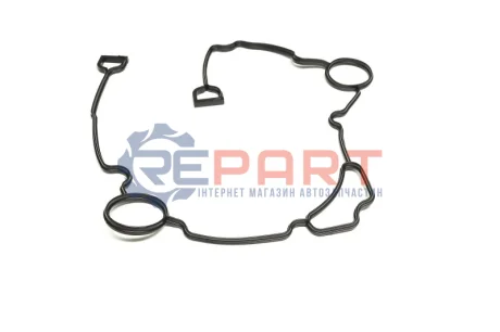 Прокладка корпуса редуктора Elring 488050 Купить в Украине