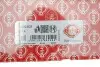 Фото Прокладка ГБЦ (товщина: 1,4мм) DS DS 3 CITROEN C3 II, DS3 FORD B-MAX, C-MAX II, ECOSPORT, FIESTA, FIESTA VI, FIESTA VII, FOCUS III, GRAND C-MAX, KA+ III, KUGA II, MONDEO V 1.4D/1.5D 05.02 Elring (490031) зображення 2