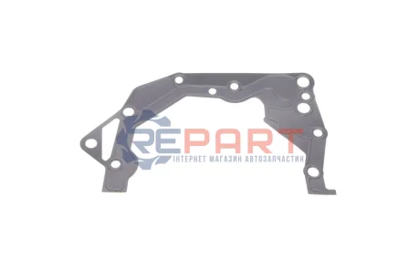 Ущільнення масляного насосу CADILLAC CTS CHEVROLET VECTRA OPEL OMEGA B, SIGNUM, VECTRA C, VECTRA C GTS 3.2 02.01-09.07 Elring 490582 Купити в Україні