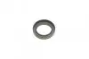 Фото Комплект прокладок двигуна (верх) AUDI A3 CHRYSLER SEBRING DODGE AVENGER, CALIBER, JOURNEY JEEP COMPASS, PATRIOT MITSUBISHI GRANDIS, OUTLANDER II SEAT ALTEA, ALTEA XL, LEON 2.0D 02.03 Elring (490921) зображення 16