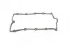 Фото Комплект прокладок двигуна (верх) AUDI A3 CHRYSLER SEBRING DODGE AVENGER, CALIBER, JOURNEY JEEP COMPASS, PATRIOT MITSUBISHI GRANDIS, OUTLANDER II SEAT ALTEA, ALTEA XL, LEON 2.0D 02.03 Elring (490921) зображення 2