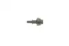 Фото Комплект прокладок двигуна (верх) AUDI A3 CHRYSLER SEBRING DODGE AVENGER, CALIBER, JOURNEY JEEP COMPASS, PATRIOT MITSUBISHI GRANDIS, OUTLANDER II SEAT ALTEA, ALTEA XL, LEON 2.0D 02.03 Elring (490921) зображення 9