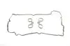 Комплект прокладок клапанної кришки DS DS 3, DS 4, DS 5 CITROEN C4 GRAND PICASSO II, C4 PICASSO II, C4 SPACETOURER, C5 AIRCROSS, DS3, DS4, DS5, GRAND C4 SPACETOURER PEUGEOT 207 1.6/1.6H 10.09 Elring (491370) зображення 1