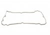 Комплект прокладок клапанной крышки ELRING 491370 (фото 2)