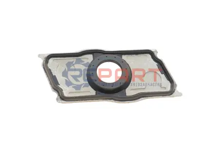 Фото 1 — Сальник форсунки ELRING (491.500) Фото Сальник форсунки ELRING (491.500) изображение 1