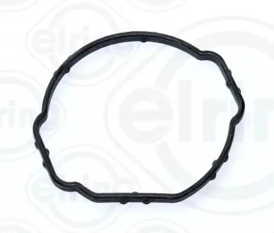 Ущільнення, термостат Elring 492.150 Купити в Україні