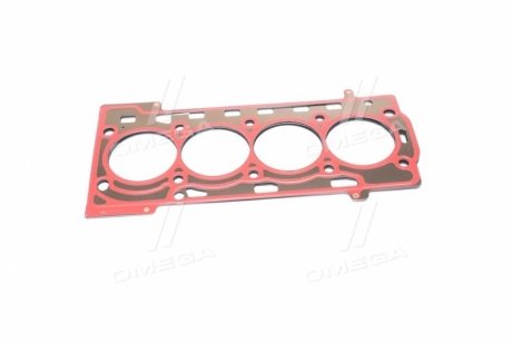 Прокладка головки Audi A1/A3 / VW Golf/Jetta/Passat/Tiguan/Touran 1.4 TFSI 05- ELRING 492.641 (фото 1)