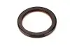 Сальник коленвала Elring (493330) зображення 1