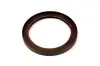Сальник коленвала Elring (493330) зображення 2