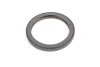 Сальник коленвала Elring (493330) зображення 3