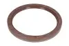 Сальник коленвала Elring (493360) зображення 1