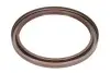 Сальник коленвала Elring (493360) зображення 2
