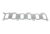 Прокладка колектора впускного DAF CF/XF 01-13 Elring (493.440) зображення 1