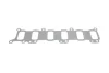 Прокладка колектора впускного DAF CF/XF 01-13 Elring (493.440) зображення 4