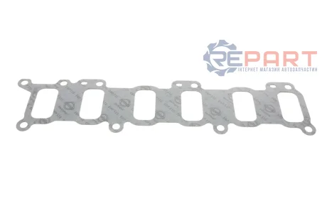 Прокладка колектора впускного DAF CF/XF 01-13 Elring 493.440