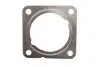 Фото Прокладка випускної системи VW BEETLE, GOLF V, GOLF VI, JETTA III, JETTA IV, PASSAT B7 2.5 01.06-12.20 Elring (493890) зображення 1