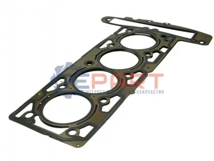 Прокладка ГБЦ (товщина: 0,64мм) OPEL ASTRA J GTC, GT, INSIGNIA A SAAB 9-3, 9-3X, 9-5 2.0/2.0ALK 06.07-04.18 Elring 494250 Купити в Україні