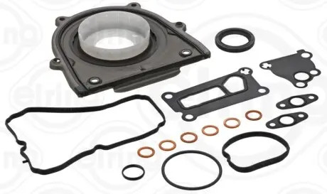 Автозапчасть Elring 497120