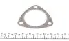 Фото Прокладка випускної системи AUDI A4 B5, A4 B6, A4 B7, A6 C5 SEAT ALHAMBRA, EXEO, EXEO ST SKODA SUPERB I VW PASSAT B5, PASSAT B5.5, SHARAN 1.6-2.3 11.94-09.10 Elring (497210) зображення 2
