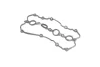 Фото Прокладка кришки клапана AUDI A1, A3, A4 B7, A6 C6, TT SEAT ALTEA, ALTEA XL, EXEO, EXEO ST, LEON, TOLEDO III SKODA OCTAVIA II VW EOS, GOLF V, GOLF VI, JETTA III, PASSAT B6 2.0 09.04-11.17 Elring (497240) зображення 2
