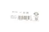 Фото Прокладка колектора впуск Audi A4 / VW Passat 1.6/2.0 i 94- Elring (497.740) изображение 2
