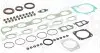 Автозапчасть Elring (498051) изображение 1