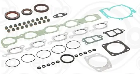 Автозапчасть Elring 498051