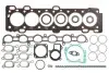 Автозапчасть Elring (498881) изображение 1