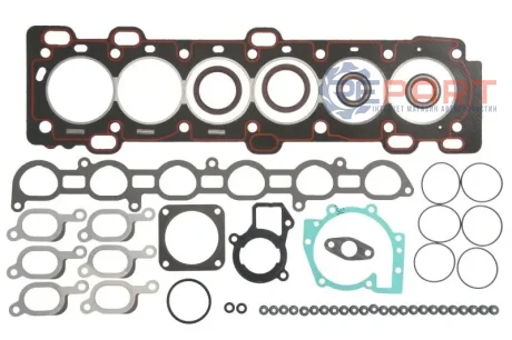 Автозапчасть Elring 498881