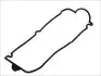 Прокладка кришки клапана BMW 3 (E36) 1.7D 01.95-08.00 Elring (501042) зображення 1