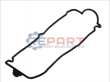 Прокладка кришки клапана BMW 3 (E36) 1.7D 01.95-08.00 Elring 501042