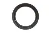 Фото Сальник коленвала Elring (501123) изображение 1