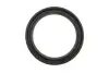 Фото Сальник коленвала Elring (501123) изображение 2