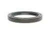 Фото Сальник коленвала Elring (501123) изображение 3