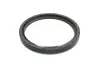Сальник коленвала Elring (503209) зображення 1