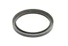 Сальник коленвала Elring (503209) зображення 2
