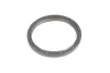Сальник коленвала Elring (503209) зображення 3