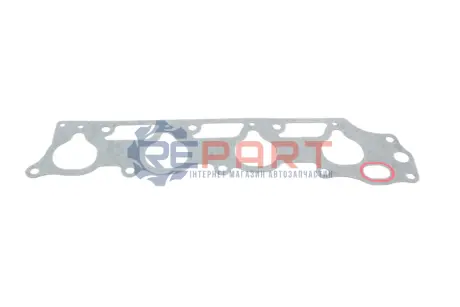 Прокладка колектора впускного Honda Accord 1.8-2.3 98-03 Elring 503.740