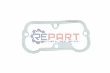 Прокладка кришки клапана BMW 1 (E82), 1 (E88), 3 (E90), 3 (E91), 3 (E92), 3 (E93), 5 (F10), 5 (F11), 5 GRAN TURISMO (F07), X3 (F25), X5 (E70), X6 (E71, E72) 3.0 03.06-08.17 Elring 503.791 Купити в Україні
